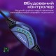 Наушники Vertux Sirius 7.1 USB Black (sirius.black) Наушники Vertux Sirius 7.1 USB Black (sirius.black)