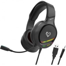 Наушники Vertux Tokyo 7.1 Mini Jack 3.5мм Black (tokyo.black) Наушники Vertux Tokyo 7.1 Mini Jack 3.5мм Black (tokyo.black)