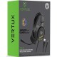 Наушники Vertux Tokyo 7.1 Mini Jack 3.5мм Black (tokyo.black) Наушники Vertux Tokyo 7.1 Mini Jack 3.5мм Black (tokyo.black)