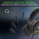 Наушники Vertux Tokyo 7.1 Mini Jack 3.5мм Black (tokyo.black) Наушники Vertux Tokyo 7.1 Mini Jack 3.5мм Black (tokyo.black)