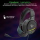 Наушники Vertux Tokyo 7.1 Mini Jack 3.5мм Black (tokyo.black) Наушники Vertux Tokyo 7.1 Mini Jack 3.5мм Black (tokyo.black)