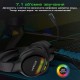 Наушники Vertux Tokyo 7.1 Mini Jack 3.5мм Black (tokyo.black) Наушники Vertux Tokyo 7.1 Mini Jack 3.5мм Black (tokyo.black)