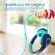 Наушники Promate Coddy Aqua (coddy.aqua)