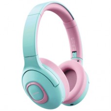 Наушники Promate Coddy Bubblegum (coddy.bubblegum) - Фото