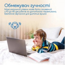 Наушники Promate Coddy Emerald (coddy.emerald) - Фото