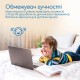 Наушники Promate Coddy Emerald (coddy.emerald)