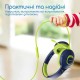 Наушники Promate Coddy Emerald (coddy.emerald)