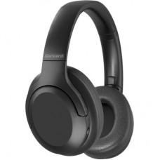 Наушники Promate Concord ANC Black (concord.black) - Фото