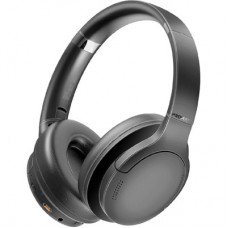 Наушники Promate LaBoca-Pro Black (laboca-pro.black) - Фото