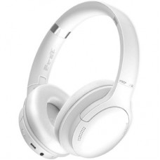Наушники Promate LaBoca-Pro White (laboca-pro.white) - Фото