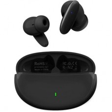Наушники Promate Lush Black (lush.black) - Фото