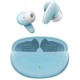 Наушники Promate Lush Blue (lush.blue)