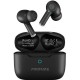Наушники Promate ProPods Black (propods.black)