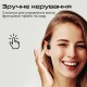 Наушники Promate Ripple Black (ripple.black)