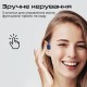 Наушники Promate Ripple Blue (ripple.blue)