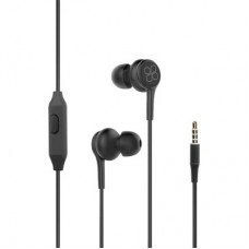 Наушники Promate Duet Black (duet.black) - Фото