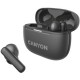 Наушники Canyon TWS-10 OnGo ANC ENC Graphite (CNS-TWS10B)