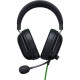 Наушники Razer BlackShark V2 X For PS5 Black (RZ04-03241000-R3G1) Наушники Razer BlackShark V2 X For PS5 Black (RZ04-03241000-R3G1)