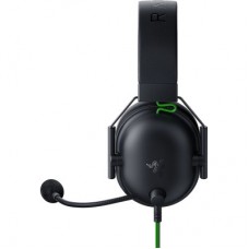 Навушники Razer BlackShark V2 X For PS5 Black (RZ04-03241000-R3G1) - Фото