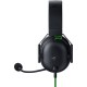 Наушники Razer BlackShark V2 X For PS5 Black (RZ04-03241000-R3G1) Наушники Razer BlackShark V2 X For PS5 Black (RZ04-03241000-R3G1)