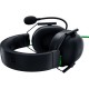 Наушники Razer BlackShark V2 X For PS5 Black (RZ04-03241000-R3G1) Наушники Razer BlackShark V2 X For PS5 Black (RZ04-03241000-R3G1)