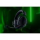 Наушники Razer BlackShark V2 X For PS5 Black (RZ04-03241000-R3G1) Наушники Razer BlackShark V2 X For PS5 Black (RZ04-03241000-R3G1)