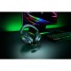 Наушники Razer BlackShark V2 X For PS5 Black (RZ04-03241000-R3G1) Наушники Razer BlackShark V2 X For PS5 Black (RZ04-03241000-R3G1)