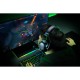 Наушники Razer BlackShark V2 X For PS5 Black (RZ04-03241000-R3G1) Наушники Razer BlackShark V2 X For PS5 Black (RZ04-03241000-R3G1)