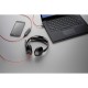 Наушники Poly BlackWire 5210 USB-A HS Mono Black (80R98AA) Наушники Poly BlackWire 5210 USB-A HS Mono Black (80R98AA)