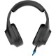Наушники Media-Tech Cobra Pro Jinn RGB Black (MT3605) Наушники Media-Tech Cobra Pro Jinn RGB Black (MT3605)