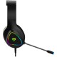 Наушники Media-Tech Cobra Pro Jinn RGB Black (MT3605) Наушники Media-Tech Cobra Pro Jinn RGB Black (MT3605)