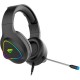 Наушники Media-Tech Cobra Pro Jinn RGB Black (MT3605) Наушники Media-Tech Cobra Pro Jinn RGB Black (MT3605)