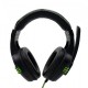 Наушники Media-Tech Cobra Pro Outbreak Black (MT3602)