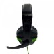 Наушники Media-Tech Cobra Pro Outbreak Black (MT3602)