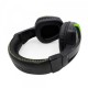 Наушники Media-Tech Cobra Pro Outbreak Black (MT3602)