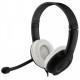 Навушники Media-Tech Epsilion USB Black (MT3573)