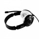 Навушники Media-Tech Epsilion USB Black (MT3573) Навушники Media-Tech Epsilion USB Black (MT3573)