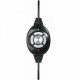 Навушники Media-Tech Epsilion USB Black (MT3573) Навушники Media-Tech Epsilion USB Black (MT3573)