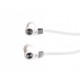 Наушники Media-Tech Magicsound DS-2 White (MT3556W)