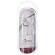 Наушники Media-Tech Magicsound DS-2 White (MT3556W) Наушники Media-Tech Magicsound DS-2 White (MT3556W)