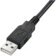 Наушники Media-Tech Nemesis USB Black-Red (MT3574) Наушники Media-Tech Nemesis USB Black-Red (MT3574)