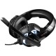 Наушники Modecom MC-849 Volcano Shield V2 Gaming Black (S-MC-849-SHIELD2) Наушники Modecom MC-849 Volcano Shield V2 Gaming Black (S-MC-849-SHIELD2)