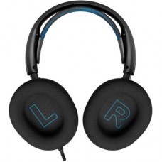 Навушники SteelSeries Arctis Nova 1P Black (61611) - Фото