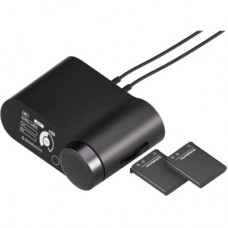 Наушники SteelSeries Arctis Nova Pro Wireless X Black (61521) - Фото