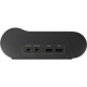Наушники SteelSeries Arctis Nova Pro Wireless X Black (61521)