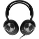 Навушники SteelSeries Arctis Nova Pro X Black (61528)