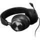 Навушники SteelSeries Arctis Nova Pro X Black (61528)