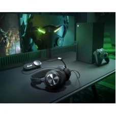 Навушники SteelSeries Arctis Nova Pro X Black (61528) - Фото