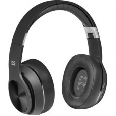 Наушники Defender FreeMotion B540 Bluetooth Black (63540) - Фото