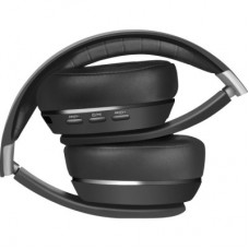 Наушники Defender FreeMotion B540 Bluetooth Black (63540) - Фото